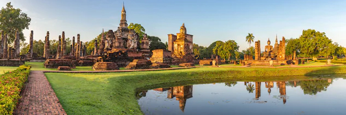 thaipan